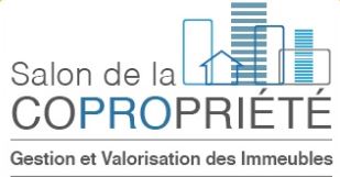 Salons de la copropriété