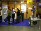 salon 2012