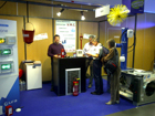 salon 2012