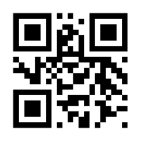 Code QR Eole