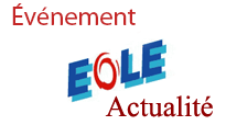 Actualité / Evènement