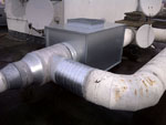 Pose de caisson 2
